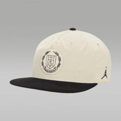 Jordan retro 11 hat cheap